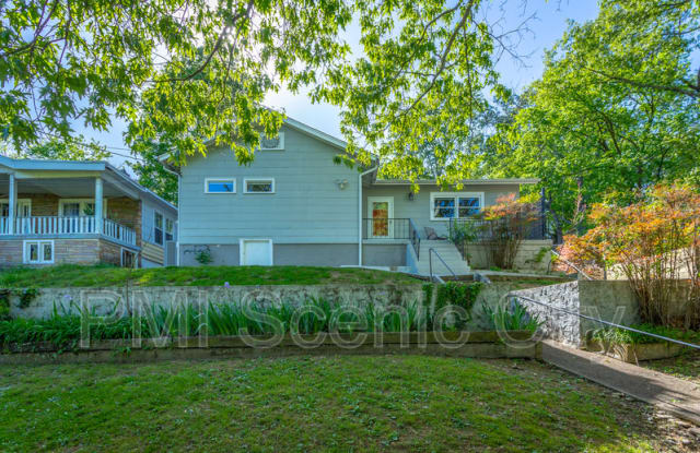 513 Lytle St photos photos