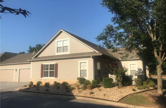 2100 W New Hope Road photos photos