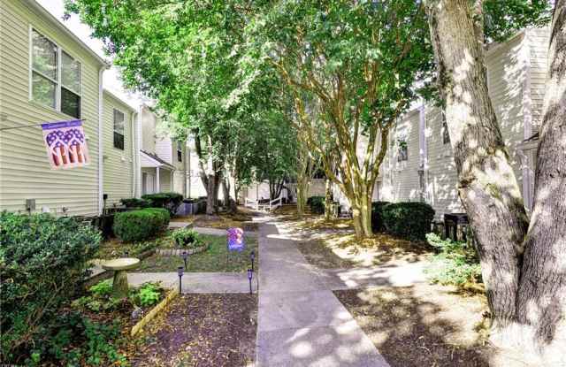 4058 Midlands Rd photos photos