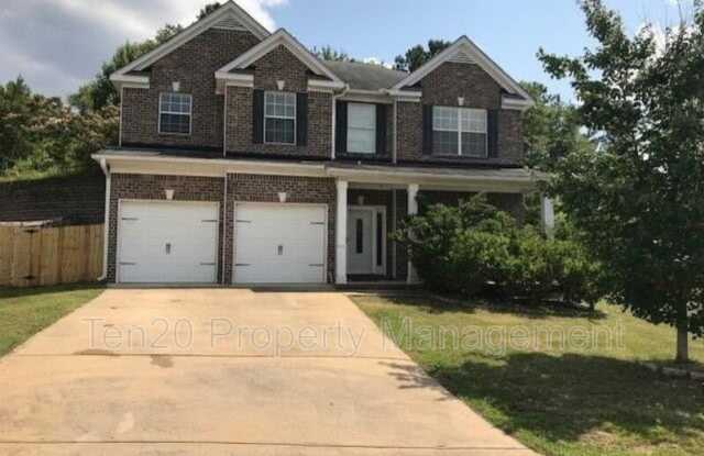 1506 Adie St photos photos