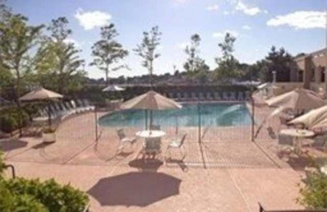 51 Broad photos photos