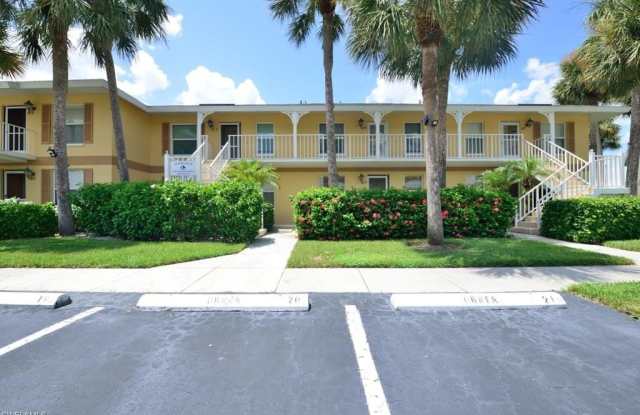 1165 Mainsail Dr unit: 603 photos photos 1165 Mainsail Dr unit: 603 photos photos