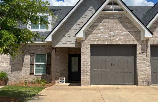 Rosemary Gate Townhome photos photos
