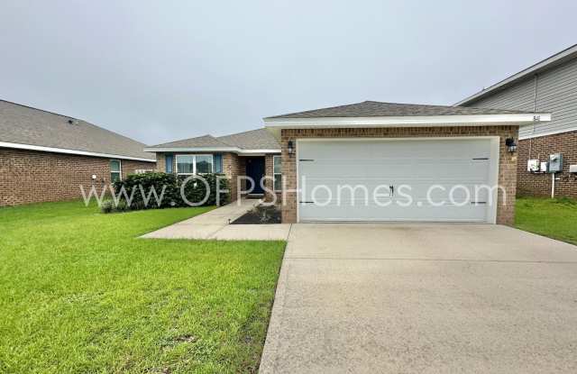 3/2 in Crestview! HALF OFF First Month! Gallery 3