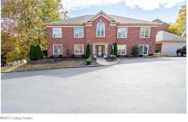 4002 Stoneview Dr - 4002 Stoneview Drive, Jefferson County, KY 40207
