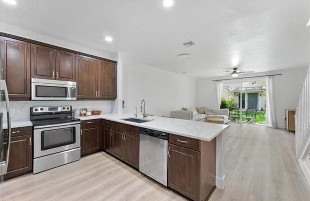 7783 Deercreek Ct th 7783, Davie, FL 33328 Gallery 1