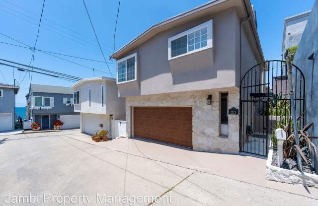 321 30th Place Gallery 2