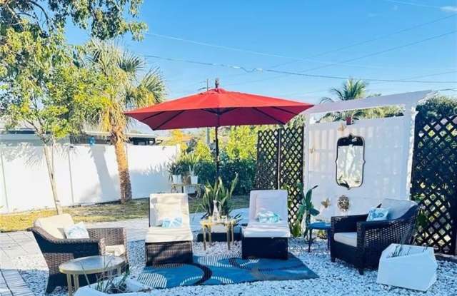 3511 Caloosa St Gallery 2