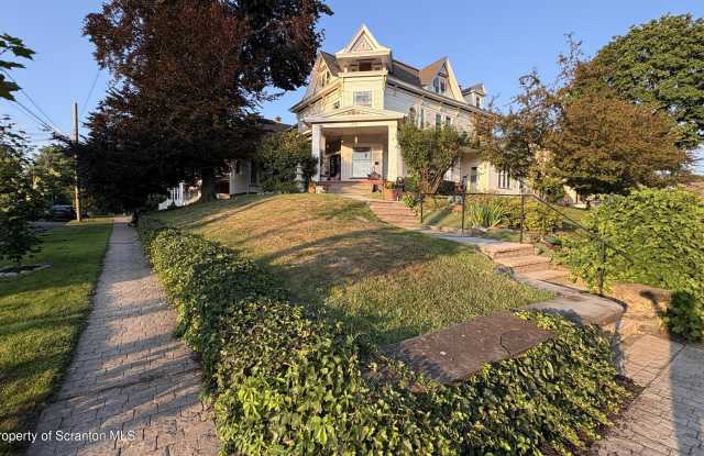 1702 Penn Avenue photos photos 1702 Penn Avenue photos photos