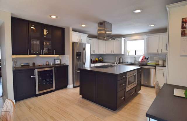 2931 Cherry Street - 2931 Cherry Street, Denver, CO 80207