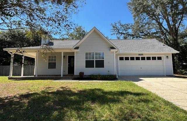 2625 Weeping WIllow Lane photos photos