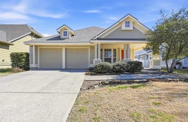 113 Creekview Drive photos photos