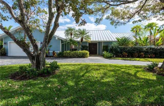 2711 Boone Dr Gallery 4