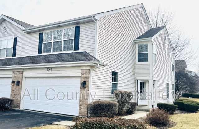 2340 Stoughton Circle photos photos 2340 Stoughton Circle photos photos