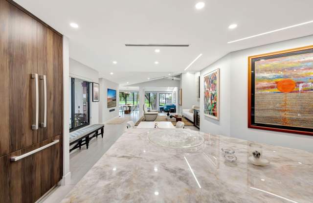 7430 Victory Lane - 7430 Victory Lane, Palm Beach County, FL 33446 7430 Victory Lane - 7430 Victory Lane, Palm Beach County, FL 33446