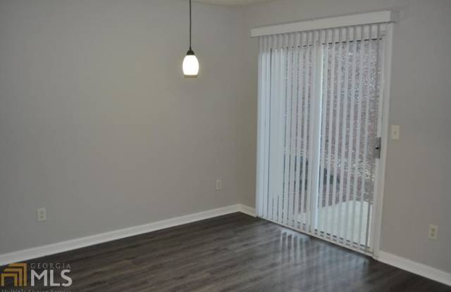 2690 Waverly Hills Dr Gallery 3