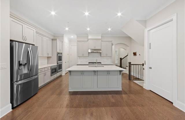 229 Arpeggio Way photos photos