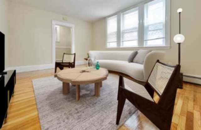 165 Hichborn Street165 Hichborn Street - 1 photos photos