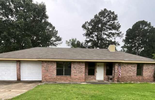 106 Burnley Drive photos photos