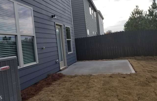 250 Magnaview Dr Gallery 3