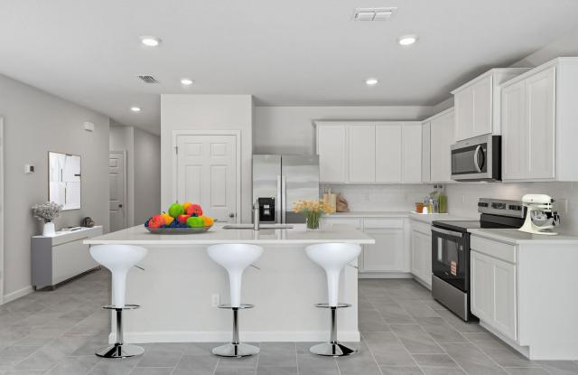 9509 Silver Sands Lane Gallery 4