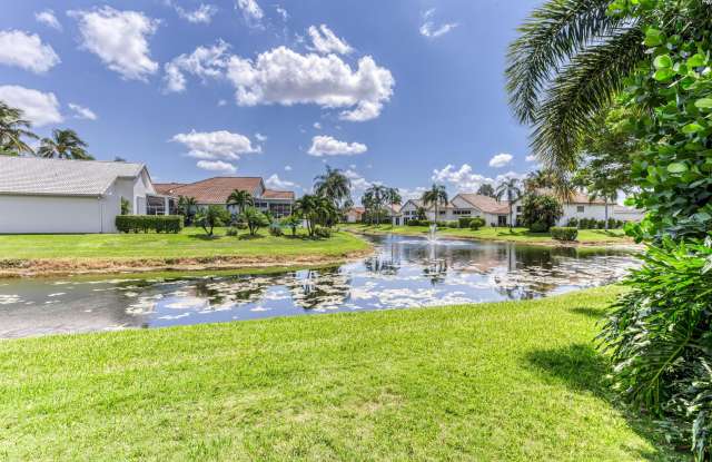 5780 PIPING ROCK Drive Gallery 4