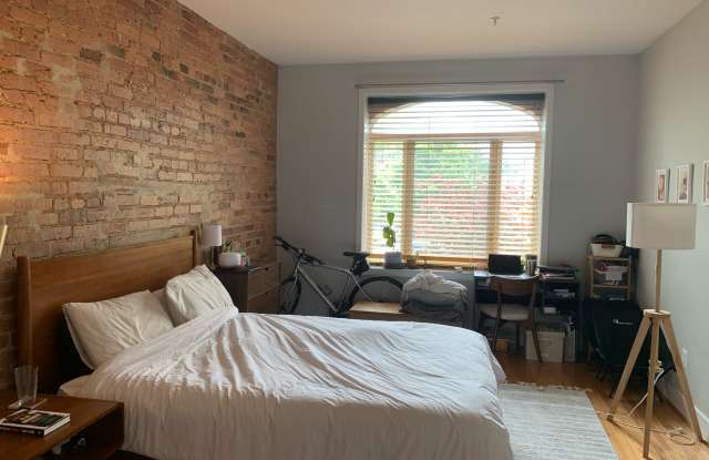 3465 14th Street Northwest photos photos