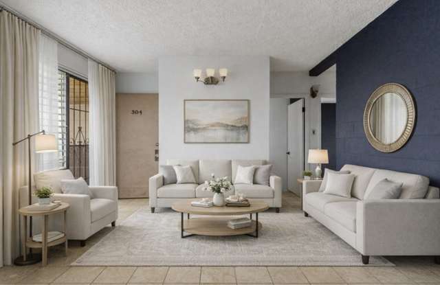 Discover this pet-friendly 2-bedroom condo - 98-120 Lipoa Place, Waimalu, HI 96701