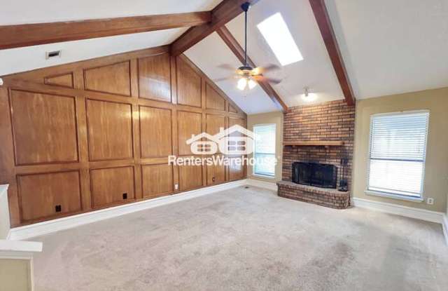 6206 Aires Drive Gallery 2
