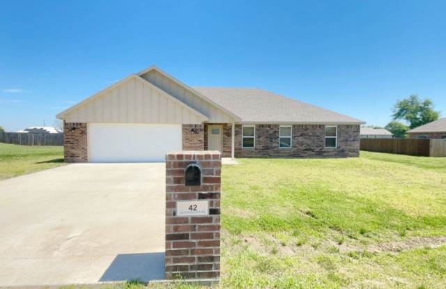 Durant school/Open floor plan/Close to Hwy 70 photos photos