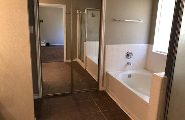 9271 RIDGE BREEZE Gallery 4