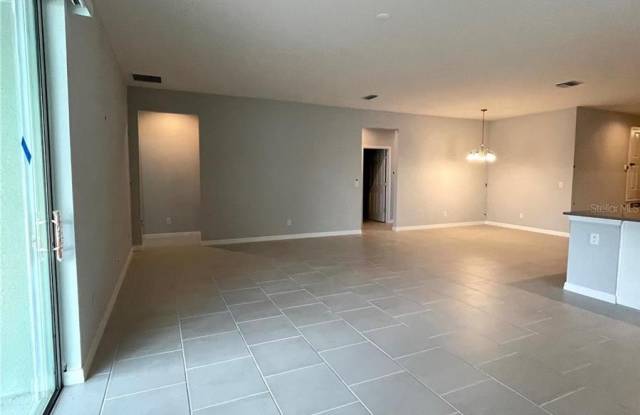 1415 GRASSLAND Avenue Gallery 3