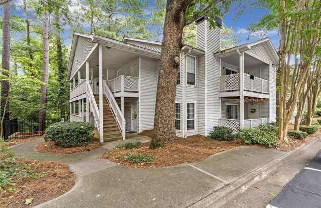 6800 Glenridge Drive photos photos 6800 Glenridge Drive photos photos