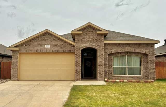 6712 Commonwealth Rd photos photos