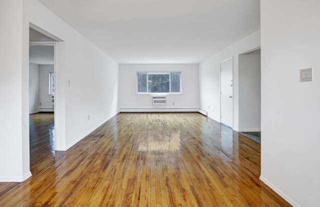 Laurel Run Village Gallery 3