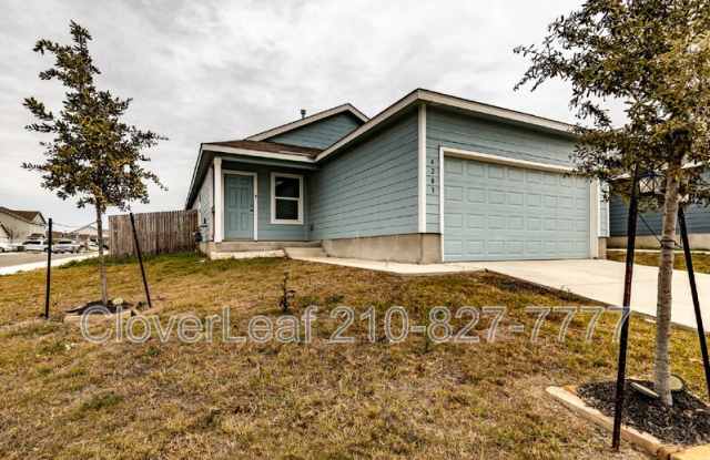 4203 Osmosis Dr photos photos