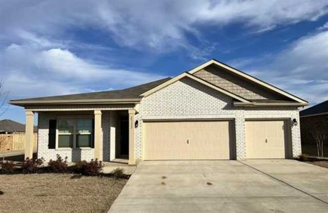 Move in Ready photos photos