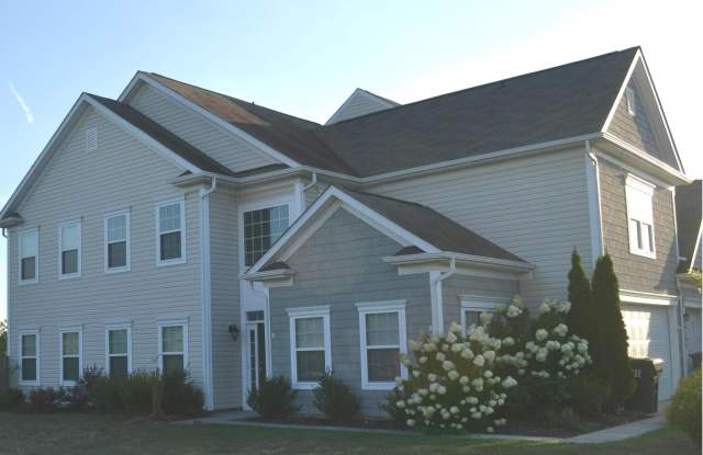 29141 SUPERIOR Circle photos photos