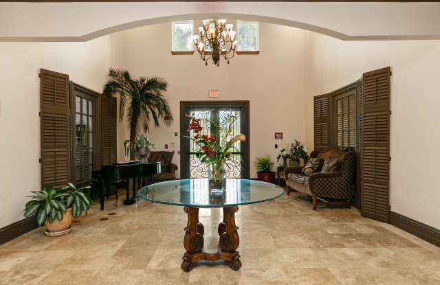 619 Villa Circle photos photos 619 Villa Circle photos photos