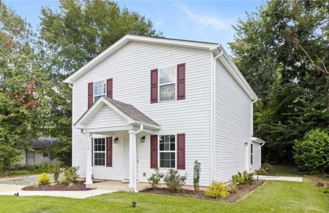 116 Phillips Street photos photos