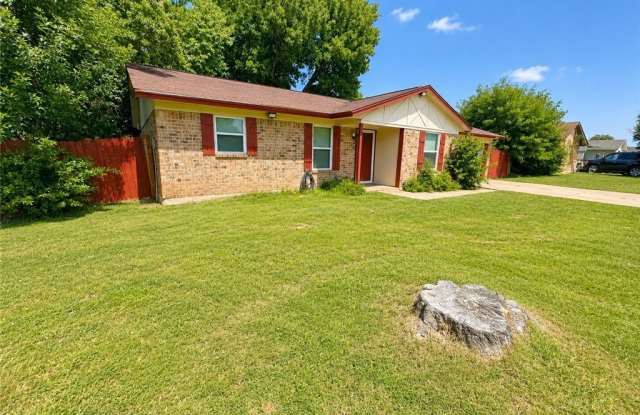 1709 Shoemaker Drive Gallery 2