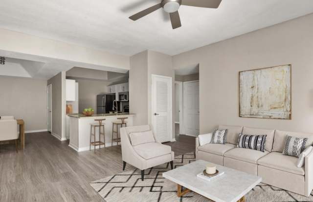 San Merano at Mirasol photos photos