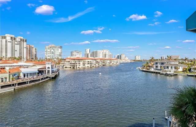 205 Park Shore photos photos