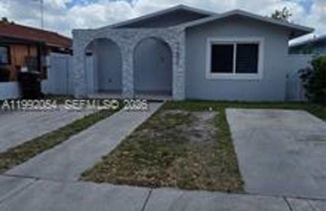 1284 W 38th Pl # 2 HIALEAH, FL 33012 photos photos