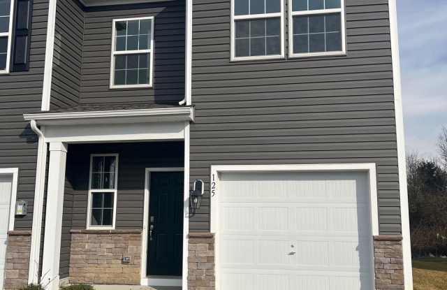 125 MAZZEO Drive photos photos 125 MAZZEO Drive photos photos