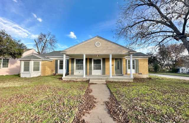 Viewable February 16th! photos photos Viewable February 16th! photos photos