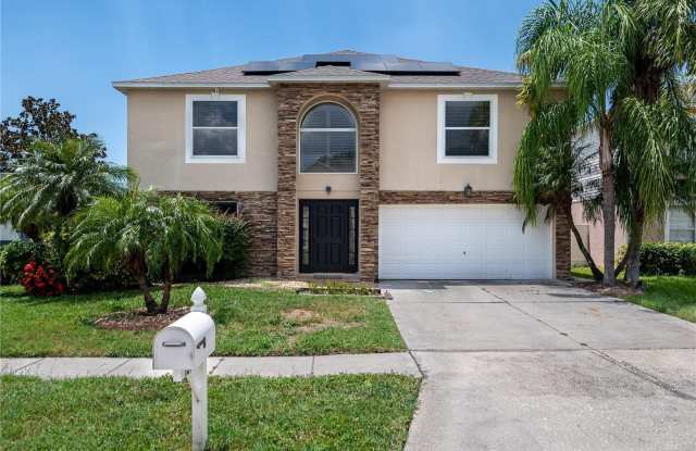 12941 TRIBUTE DRIVE photos photos