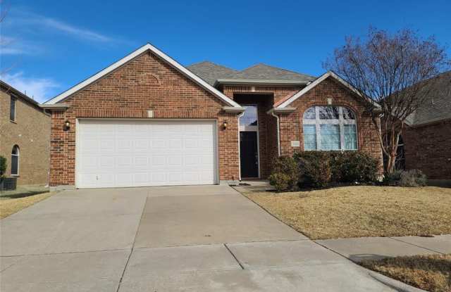 2828 Prado - 2828 Prado, Grand Prairie, TX 75054