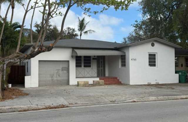 4765 N Miami Ave photos photos 4765 N Miami Ave photos photos