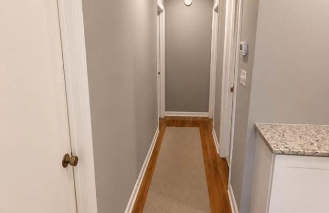 502 Patrick Court #2 Gallery 4